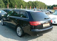 Audi A6 5