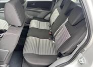 Suzuki SX4 13