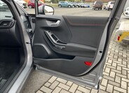 Ford Puma 46