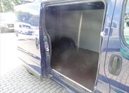 Renault Trafic 28
