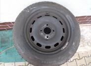 Ford Fiesta 26