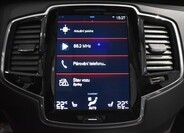 Volvo XC90 19