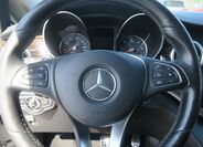 Mercedes-Benz Třídy V 24