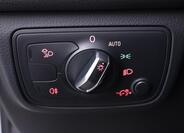 Audi A6 19