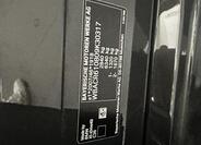 BMW X5 18