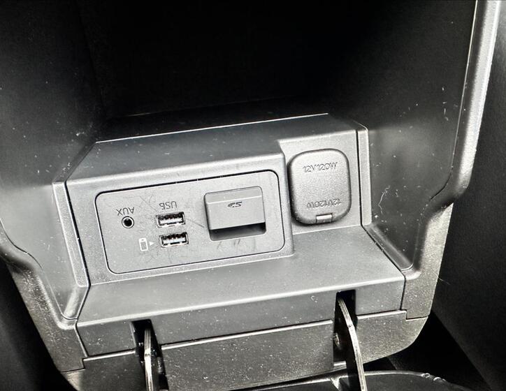 Mazda 6 21