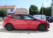Peugeot 308 3