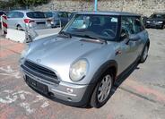 Mini One 3