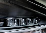 Opel Grandland X 38