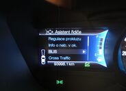 Ford Mondeo 11