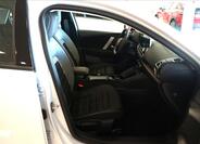 Citroën C4 X 8