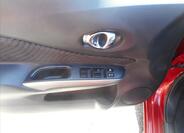 Nissan Note 10