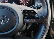 Hyundai Tucson 26