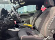 Alfa Romeo MiTo 6