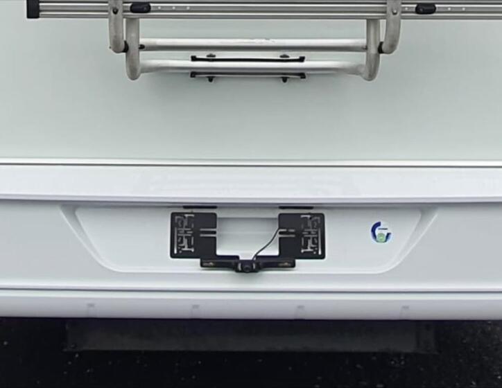Fiat Ostatní 26