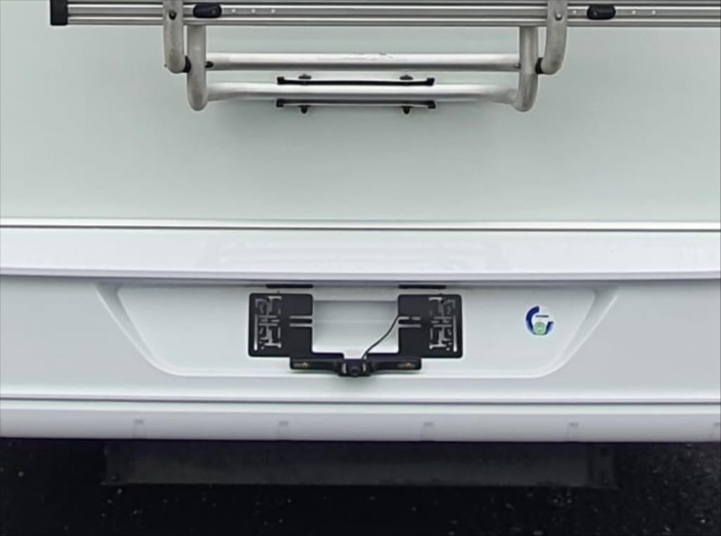 Fiat Ostatní