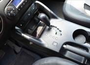 Hyundai ix35 21