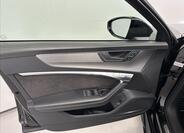 Audi RS 6 28