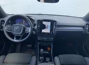 Volvo XC40 6
