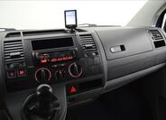 Volkswagen Transporter 10