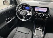 Mercedes-Benz GLA 13