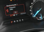 Ford Mondeo 3