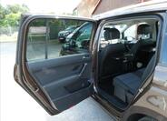 Volkswagen Touran 20