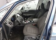 Ford Galaxy 23