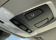 BMW Řada 3 24