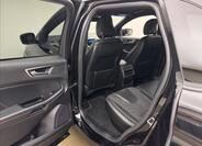Ford Edge 45