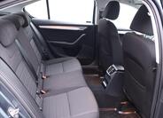 Škoda Octavia 14