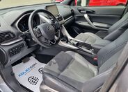Mitsubishi Ostatní 9