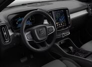 Volvo XC40 7