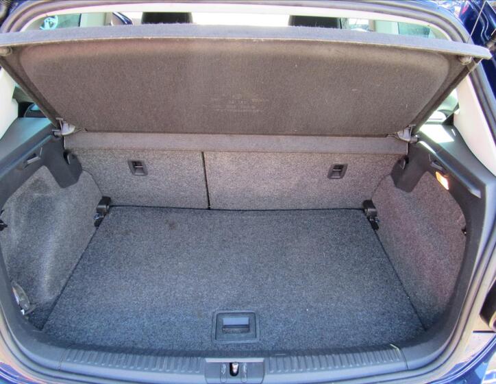 Volkswagen Polo 24