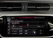 Audi A6 Allroad 24