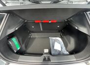 Volvo EX30 23