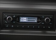 Ford Transit 9