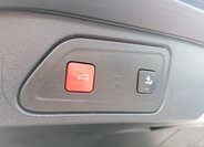 Citroën C5 Aircross 28