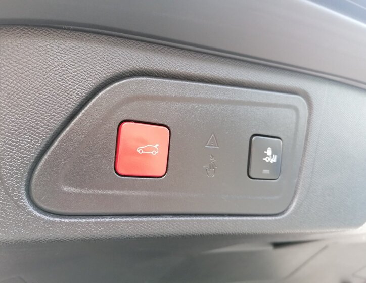 Citroën C5 Aircross 28