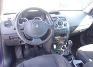 Renault Mégane 21