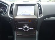 Ford S-MAX 15