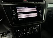 Volkswagen Tiguan 26