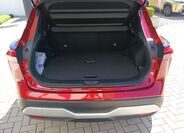 Nissan Qashqai 13