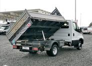 Iveco Daily 6