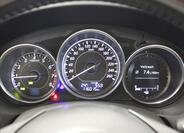 Mazda 6 22