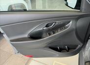Hyundai i30 24