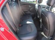 Hyundai ix35 18