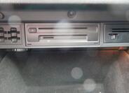 Volkswagen Golf 28