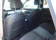 Hyundai Tucson 12