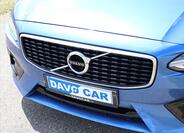 Volvo V90 38